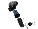 aFe Takeda Momentum Cold Air Intake – 2020–2021 Toyota Supra 3.0T B58