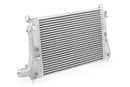 APR Intercooler Kit – 2019-2025 Audi Q3 (8 Speed Tiptronic) – product image