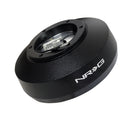 NRG Short Hub Adapter 92-97 Ford F150 (No Clockspring) – Default Title