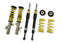 ST Suspensions X Coilovers – 2009 / Mazda 3 (BL)