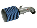 Injen IS Series Short Ram Intake – 1999-2000 Honda Civic 1.6L - Polished