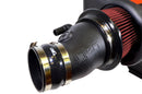 Injen Evolution Cold Air Intake – 2012-2014 Chrysler 300 / 2011-2023 Dodge Challenger / 2012-2023 Dodge Charger 6.4L