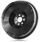 Clutch Masters Steel Flywheel – 2012-2016 Dodge Dart 2.0L Lightweight