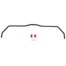 ST Suspensions Anti-Sway Bars – 1995–1997 Mitsubishi Eclipse / Eagle Talon 2nd gen.