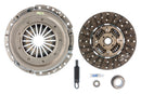 EXEDY Performance Clutch Kit – 1996–2004 Ford Mustang – Stage 1 Organic (07806)