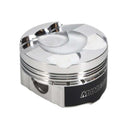 Manley 2015+ Subaru WRX FA20 86mm Bore - 13cc Dish 10.0 CR Platinum Series Piston ED (Single)