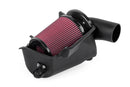 APR PEX Open Intake System – 2019-2026 Audi Q3 MQB 2.0T – alternate view 5