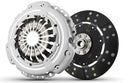Clutch Masters FX Series Clutch Kit – 1994-2004 Mazda Miata /MX-5 1.8L