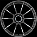 ADVAN GT Wheel - 18x8.5 +50 | 5x130 | Racing Gold Metallic