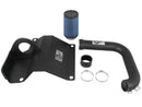 aFe Magnum FORCE Stage 2 Cold Air Intake – 2009–2014 Volkswagen Jetta / Golf 2012–2014 Passat / Beetle 2.5L