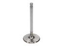 Manley Chevrolet 409intake Valves