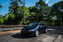 APR A01 Flow Formed Wheel - 19x8.5 +45 | 5x112 – alternate view 11