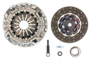 EXEDY OE Replacement Clutch Kit – Clutch Kit