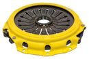 ACT Clutch Pressure Plate – 2003 Mitsubishi Lancer P/PL-M
