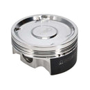 Manley 04+ Subaru WRX/STI EH257 99.50mm STD () Bore 8.5:1 Dish Piston - Single