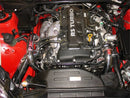 Injen SES Intercooler Piping – 2010-2012 Hyundai Genesis Coupe 2.0L Turbo - Black