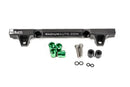 Radium Engineering Fuel Rail – Mazda 26B Primary Top Feed Conversion