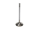 Manley Ford 4.6L 117.35mm Length Race Master Exhaust Valves - Set of 8