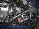 Injen SP Series Cold Air Intake – 2003-2006 Honda Element - Black