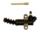 EXEDY Clutch Slave Cylinder – 1975–1976 Ford Courier L4