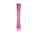 NRG Heat Sink Curvy Long Shift Knob – Pink