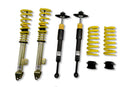 ST Suspensions X Coilovers – 2004–2010 Chrysler 300C 2WD / Dodge 2009–2010 Challenger, 06 / 10…
