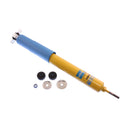 Bilstein B6 Performance Rear Shock – 1970–1981 Chevrolet Camaro - Bilstein 24-001564