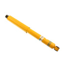 Bilstein B6 Performance Rear Shock – 1965–1989 Porsche 911 | 24-001670 - Bilstein 24-001670