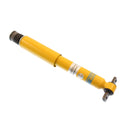 Bilstein B6 Performance Shocks & Struts – 1984–1987 Chevrolet Corvette - Bilstein 24-002288