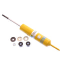 Bilstein B6 Performance Front Strut – 1953–1962 Chevrolet Corvette - Bilstein 24-002837