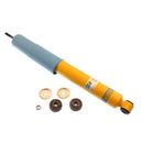 Bilstein B6 Performance Rear Shock – 1953–1962 Chevrolet Corvette - Bilstein 24-004930