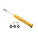 Bilstein B6 Performance Shocks & Struts – 1963–1982 Chevrolet Corvette - Bilstein 24-009461