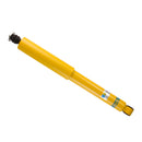 Bilstein B6 Performance Rear Shock – 1965–1989 Porsche 911 | 24-009676 - Bilstein 24-009676