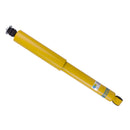 Bilstein B6 Performance Rear Shock – 1965–1989 Porsche 911 | 24-009737 - Bilstein 24-009737