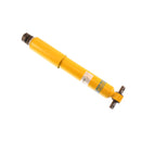 Bilstein B6 Performance Front Strut – 1988 Chevrolet Corvette - Bilstein 24-011310
