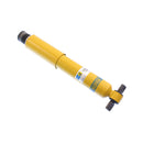 Bilstein B8 Performance Plus Front Strut – 1989–1994 Chevrolet Corvette - Bilstein 24-011778