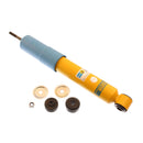 Bilstein B8 Performance Plus Rear Shock – 1988–1994 Chevrolet Corvette - Bilstein 24-011785