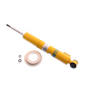 Bilstein B6 Performance Shocks & Struts – 1990–1997 Mazda Miata - Bilstein 24-014885