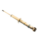 Bilstein B6 Performance Rear Shock – 1991–1994 Porsche 911 - Bilstein 24-015479