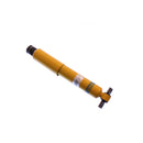 Bilstein B6 Performance Front Strut – 1989–1996 Chevrolet Corvette - Bilstein 24-020534