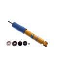 Bilstein B6 Performance Rear Shock – 1988–1996 Chevrolet Corvette - Bilstein 24-020541