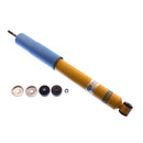 Bilstein B6 Performance Rear Shock – 1987–1993 Ford Mustang - Bilstein 24-021487