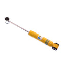 Bilstein B6 Performance Shocks & Struts – 1987–2004 Ford Mustang - Bilstein 24-021494