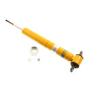 Bilstein B6 Performance Shocks & Struts – 1993–2002 Chevrolet Camaro - Bilstein 24-024068