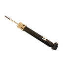Bilstein B4 OE Replacement Air Rear Shock – 2000–2006 BMW X5 - Bilstein 24-026529