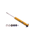 Bilstein B6 Performance Front Strut – 1964–1967 Buick Skylark / 1967–1972 Chevrolet Camaro - Bilstein 24-029728