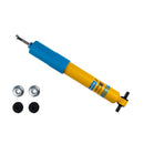 Bilstein B6 Performance Shocks & Struts – 1997–2013 Chevrolet Corvette - Bilstein 24-029759