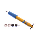 Bilstein B8 Performance Plus Shocks & Struts – 1997–2013 Chevrolet Corvette - Bilstein 24-029773