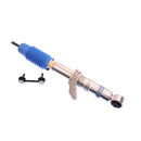 Bilstein B6 Performance Shocks & Struts – 1995–1998 Porsche 911 - Bilstein 24-061308