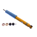 Bilstein B6 Performance Rear Shock – 1994–2004 Ford Mustang - Bilstein 24-064187